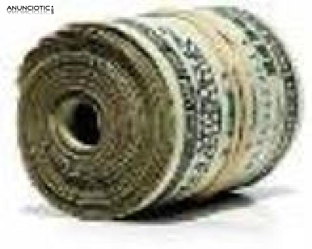 soluci&oacute;n a sus problemas financieros  Nuestra organizaci&oacute;n no es un banco y