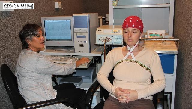 Eliminaci&oacute;n del dolor y sufrimiento innecesario