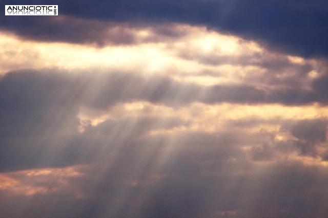 Gana dinero por internet &uacute;nete a nuestro equipo