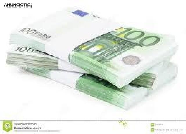 Oferta de pr&eacute;stamo para noticias el a&ntilde;o 2015.