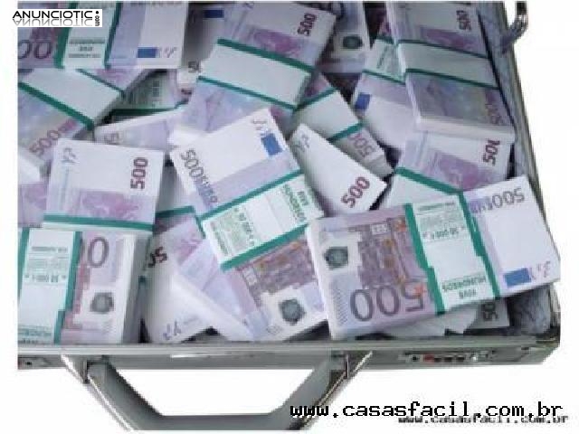  Oferta de pr&eacute;stamo privado entre los suizos, canadienses, belgas, Francia