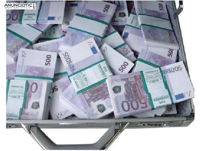 CR&Eacute;DITO R&Aacute;PIDO, DINERO Y&Aacute;