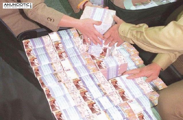 Especialmente entre la financiaci&oacute;n honesto