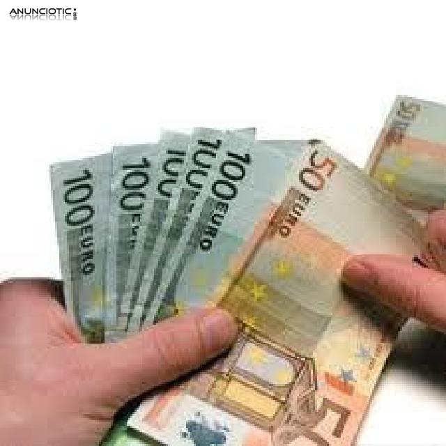 disponible para usted otorga cr&eacute;dito