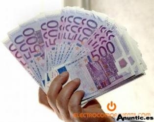 INVERSIONES EN ESPA&Ntilde;A CON EL CAPITAL GARANTIZADO MEDIANTE GARANTIA HIPOTECARIA