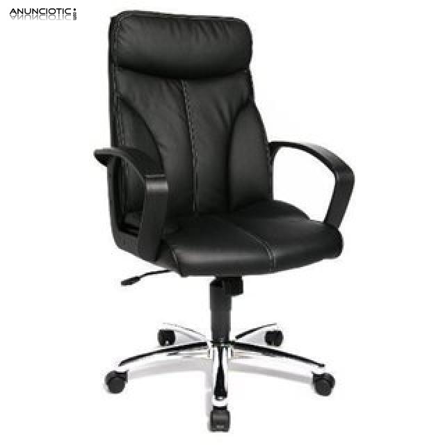 Sill&oacute;n chief pro precio increible alta calidad