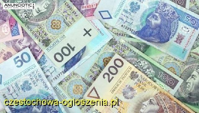 ofertas de pr&eacute;stamo entre particular