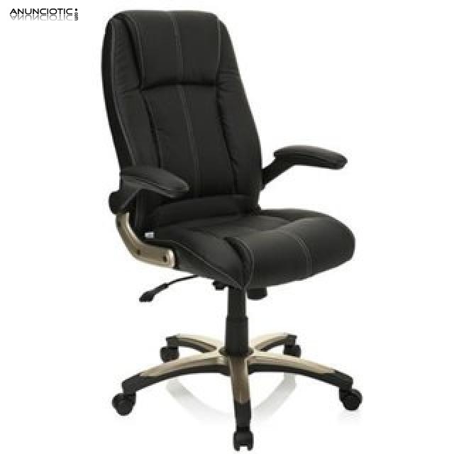 Silla dise&ntilde;o palatin maxima ergonom&iacute;a