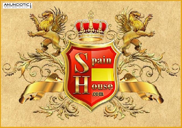 Socios de franquicia en Espa&ntilde;a