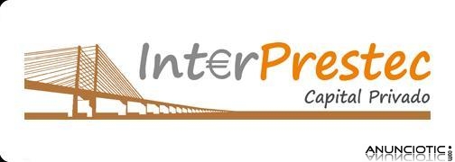 &iquest;Quiere un pr&eacute;stamo para su empresa?
