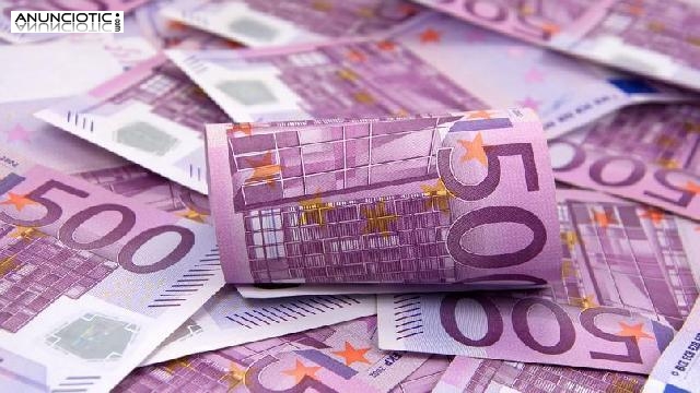 cr&eacute;dito r&aacute;pido, dinero y&aacute;!