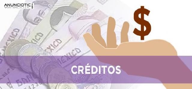 Pymes cr&eacute;dito y financiaci&oacute;n