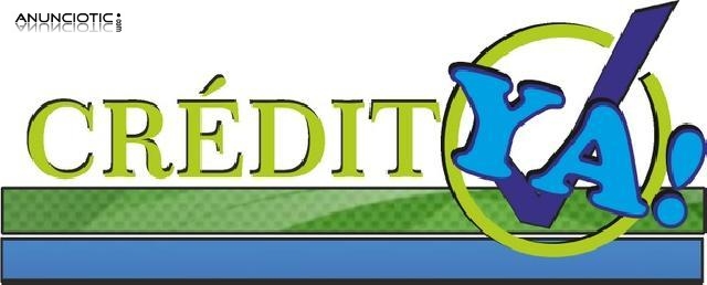 Pr&eacute;stamos de capital privado urgente