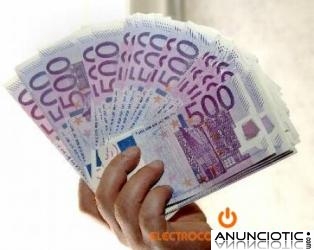 ASESORAMIENTO CONSTITUCI&Oacute;N EMPRESA EN BULGARIA