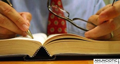 ASESORAMIENTO CONSTITUCI&Oacute;N EMPRESA EN BULGARIA