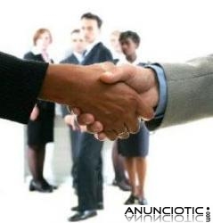 ASESORAMIENTO CONSTITUCI&Oacute;N EMPRESA EN BULGARIA 