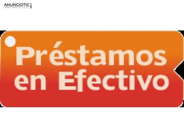 Su banco no le da cr&eacute;dito, nosotros si