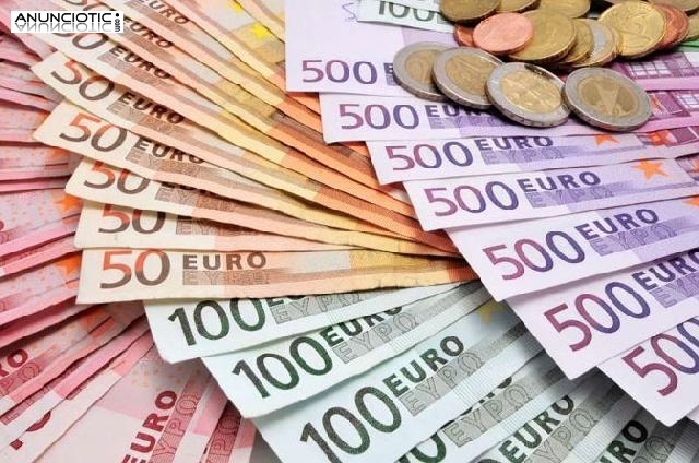 Pr&eacute;stamos de capital privado urgente