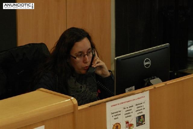 Para m&aacute;s ayuda financiero estoy aqu&iacute; para ustedes ayudo