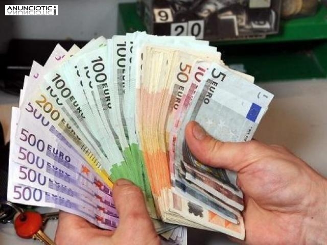 Aprobamos tu prestamo personal r&aacute;pido