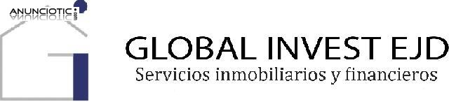 Pr&eacute;stamos,hipotecas y deudas