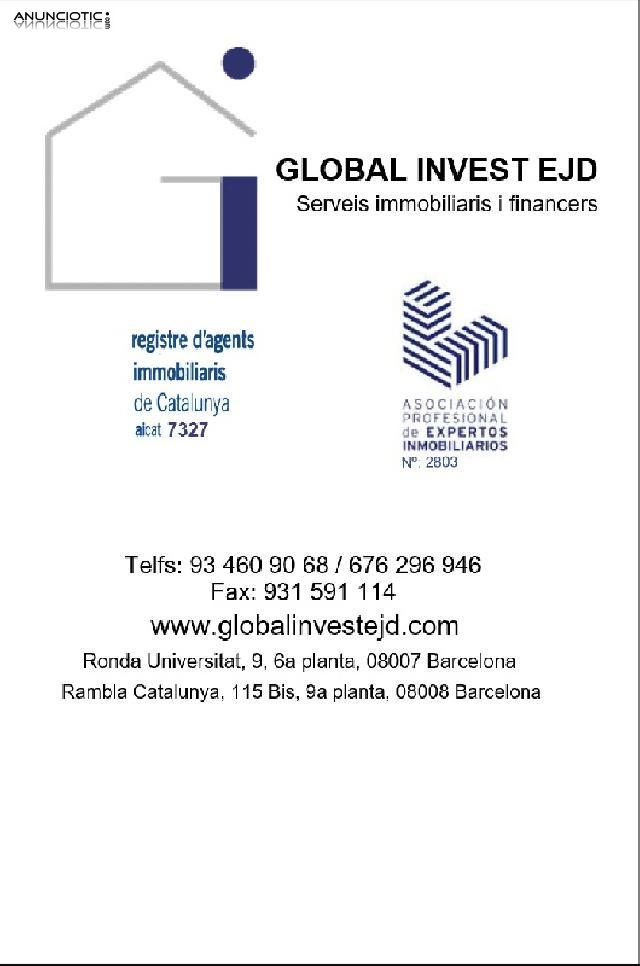 Pr&eacute;stamos,hipotecas y deudas