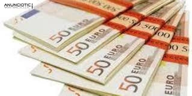 Cr&eacute;ditos,prestamos urgentes