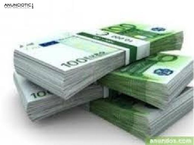 Su banco no le da cr&eacute;dito! nosotros si