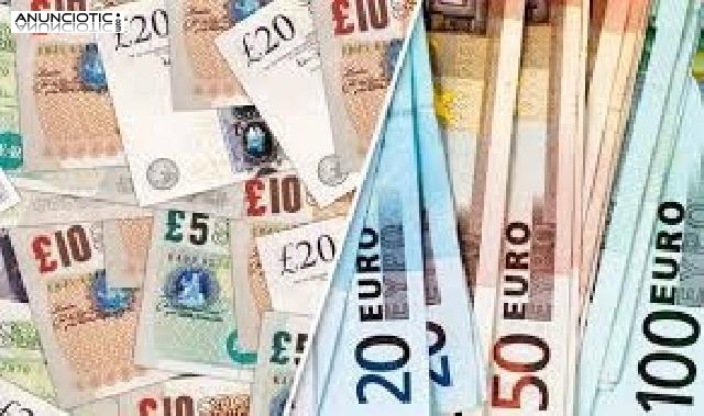 Cr&eacute;dito - finanzas