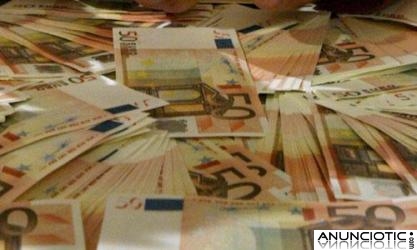 oferta de financiaci&oacute;n para todo el particular.