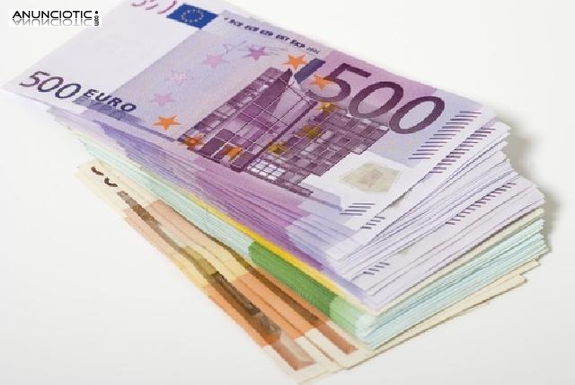 Garant&iacute;a bancaria (BG),Euro-Bond,SBLC Monetizaci&oacute;n.