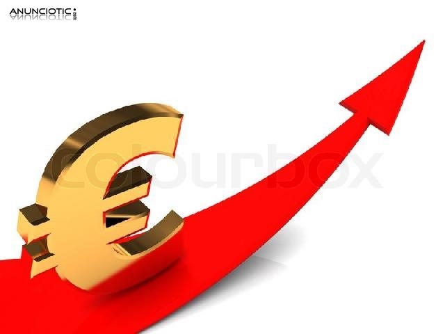  Pr&eacute;stamos sin necesidad de colateral.