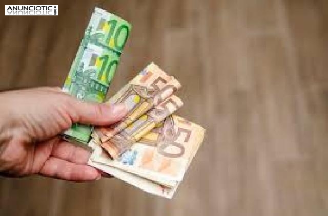 PRESTAMO CON ASNEFF EN 72 horas 40 MINUTOScredito