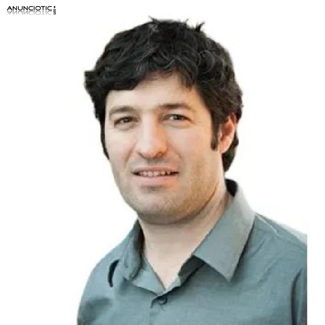 Estoy interesado en proyectos de financiamiento, inversi&oacute;n y pr&eacute;stamo.