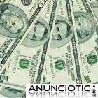 Solicitar un pr&eacute;stamo a tipo de inter&eacute;s anual del 3% 