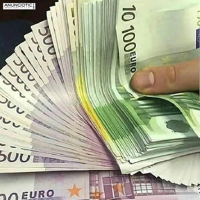 pr&eacute;stamo r&aacute;pido en 48 horas