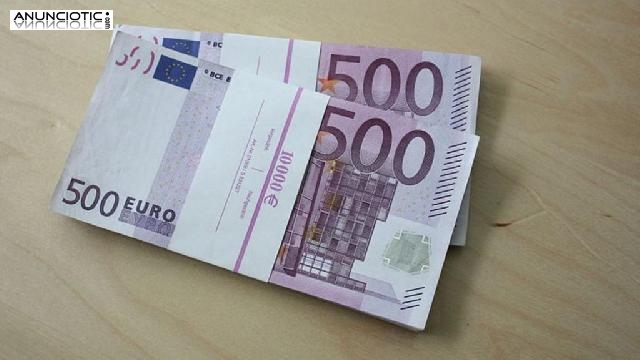 &iquest;Necesitas dinero?