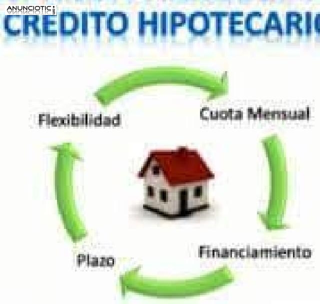 		 			No te preocupes m&aacute;s por el dinero si lo necesitas