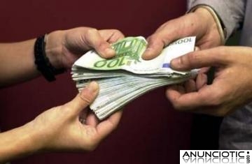Obtenga flexibilidad a largo plazo / corto plazo del pr&eacute;stamo
