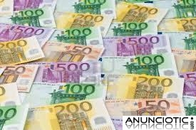 Yo Financier proporciona pr&eacute;stamos, pr&eacute;stamo