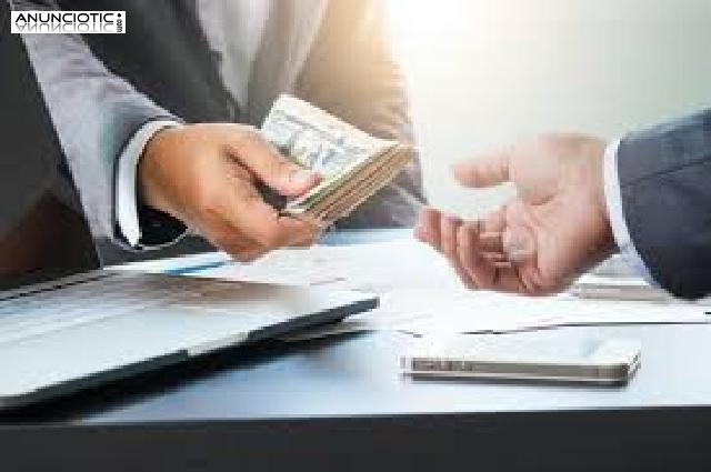 �5,000.00 to �10,000,000,000