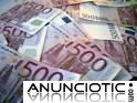 Financiaci&oacute;n r&aacute;pida y segura 