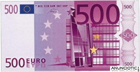 pr&eacute;stamo contra su B&Uacute;SQUEDA dePR&Eacute;STAMO