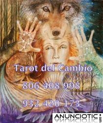 VIRGINIA BERROCAL  TAROT NUMEROLOG&Iacute;A 932420173 // 806408998