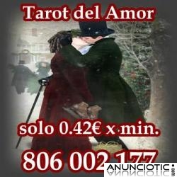 tarot baratos espa&Atilde;&plusmn;ol alta videncia 806 002 177