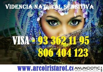 &iquest;Es tu alma gemela? VIDENTE ROSA  M&ordf; LAGO