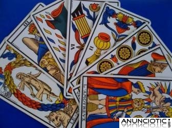 4 � x 15 min Rosa tu tarotista de confianza