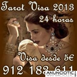 Tarot l&iacute;nea econ&oacute;mica 912 183 611 las 24 hs