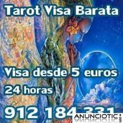 Tarot l&iacute;nea econ&oacute;mica 912 184 331 las 24 hs