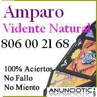 0.42� no preguntamos ,te respondemos todo